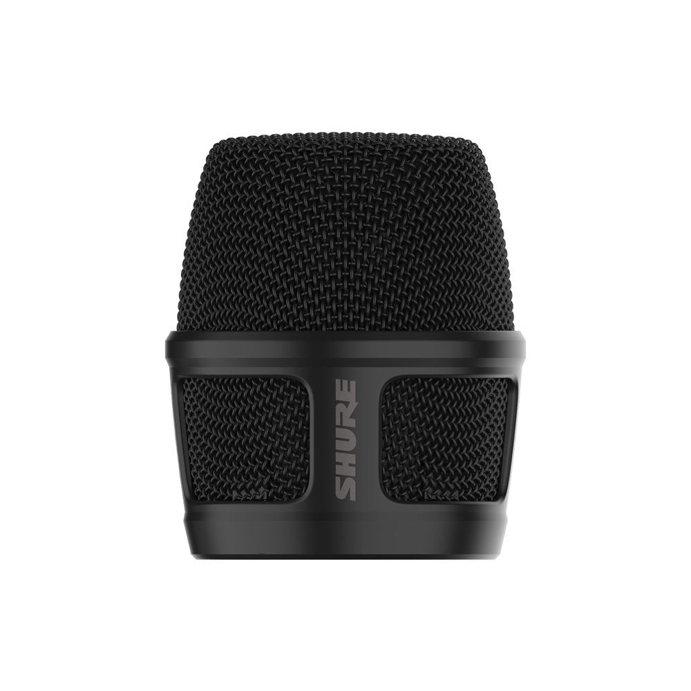 Shure RPM281