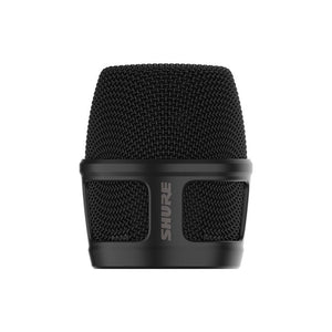 Shure RPM281