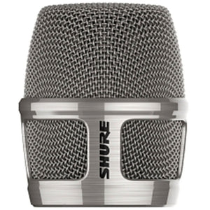 Shure RPM283