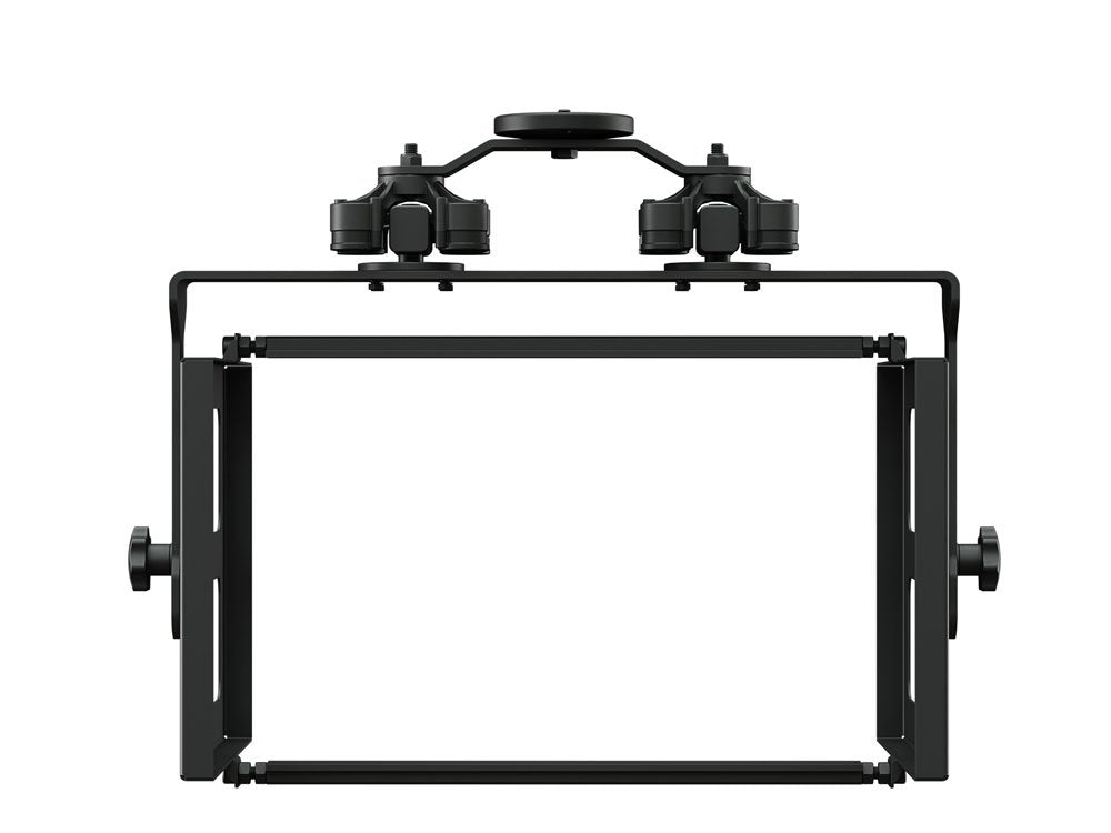 Isoacoustics X-Bracket Trio6