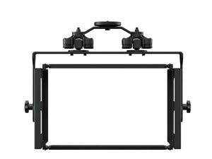 Isoacoustics X-Bracket Trio6