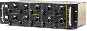IGS Audio 825EQ