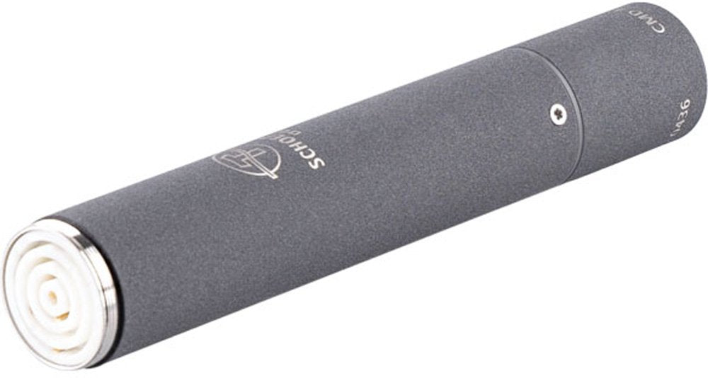 Schoeps CMD42