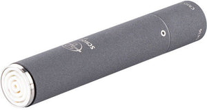 Schoeps CMD42