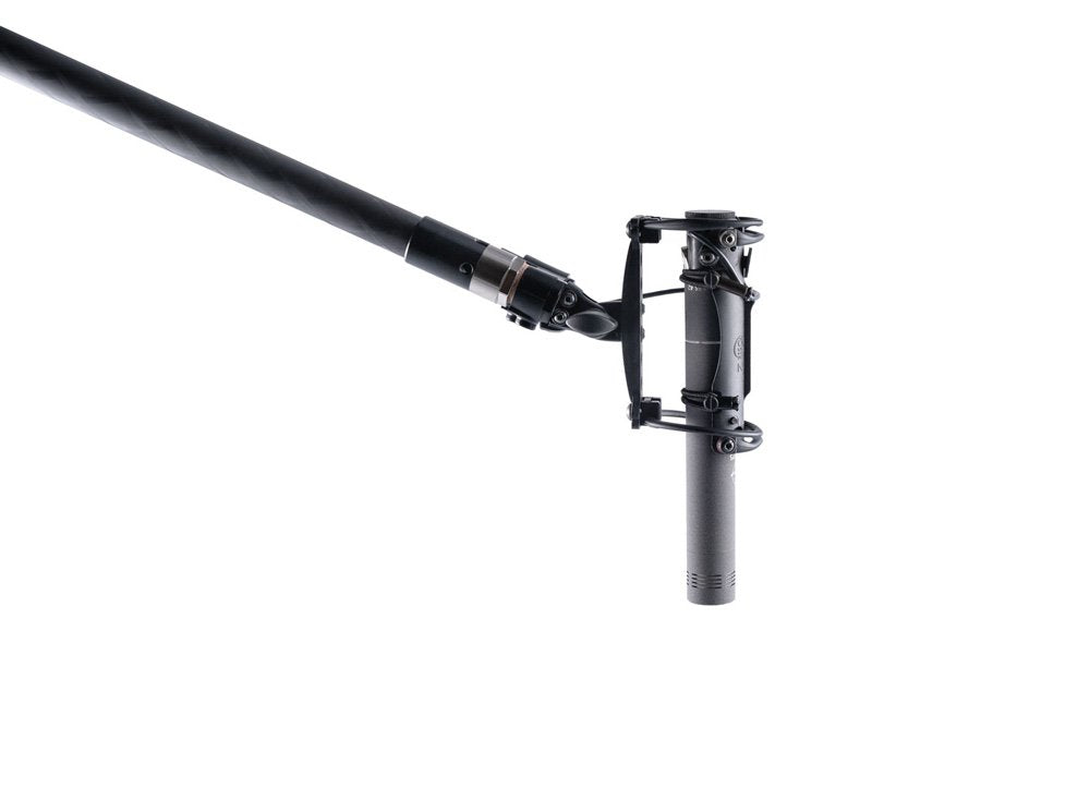 Schoeps CMD42