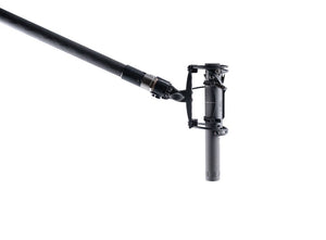 Schoeps CMD42