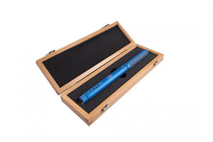 Schoeps CMIT RAD-1 Set