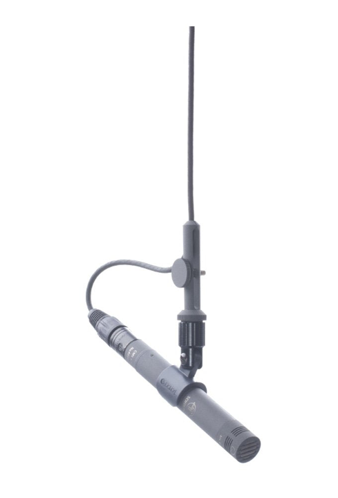 Schoeps H20g