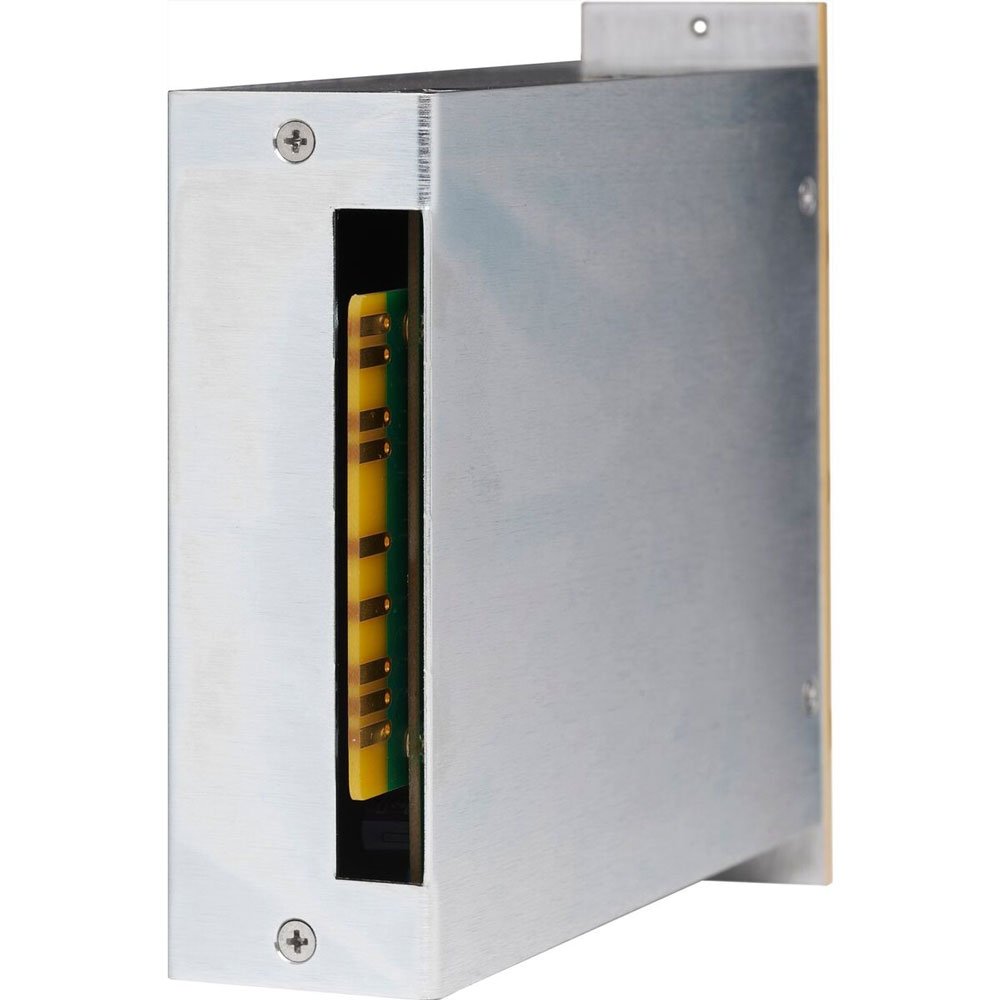 UnderTone Audio UTEQ500