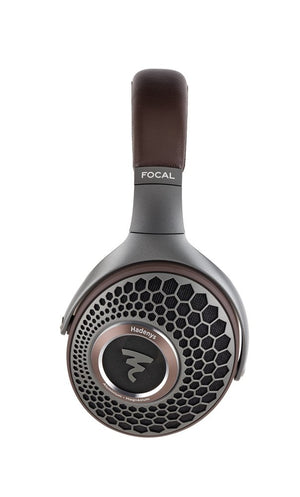 Focal Hadenys