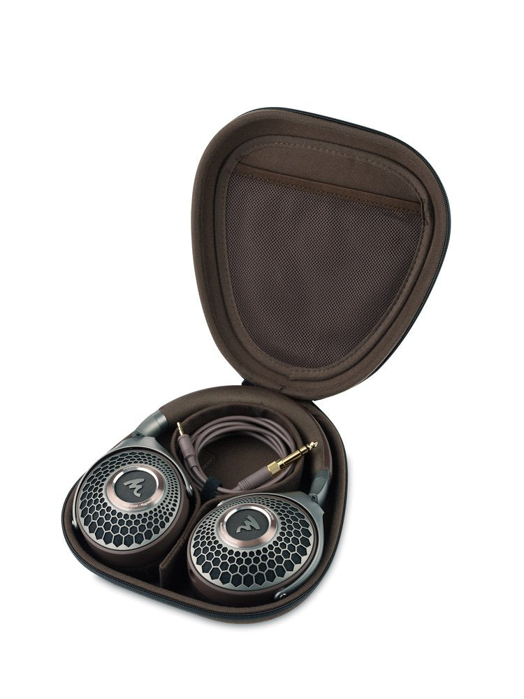 Focal Hadenys