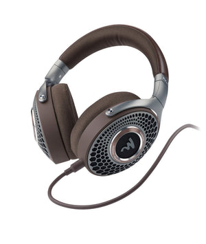 Focal Hadenys