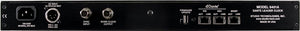 Studio Technologies Model 5401A Dante Leader Clock