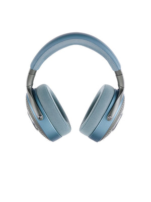 Focal Azurys