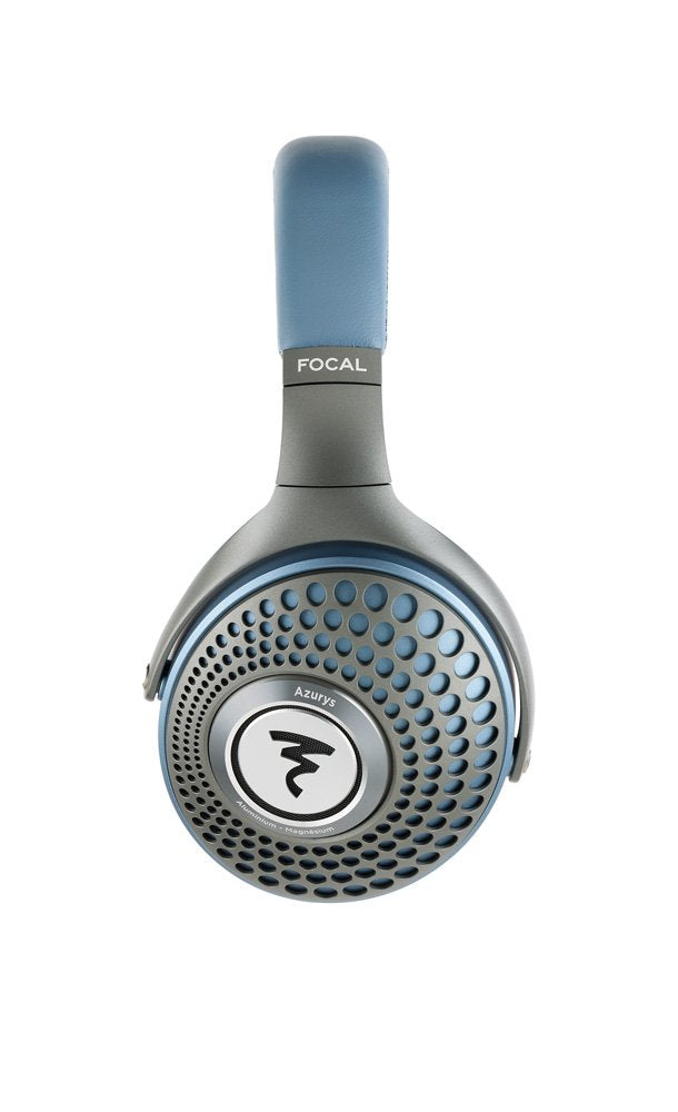 Focal Azurys