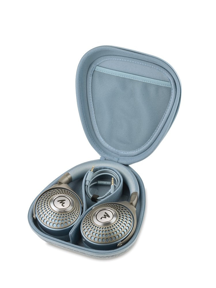 Focal Azurys