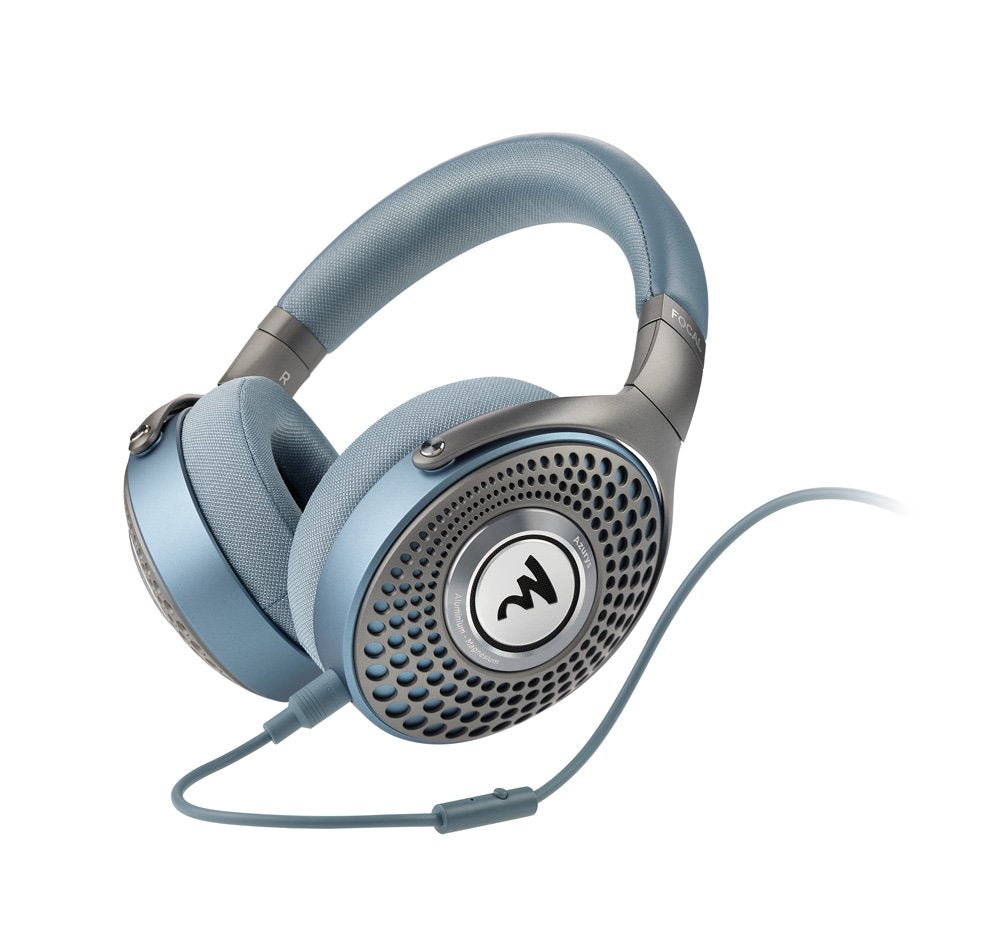 Focal Azurys