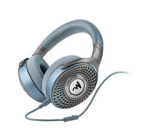 Focal Azurys