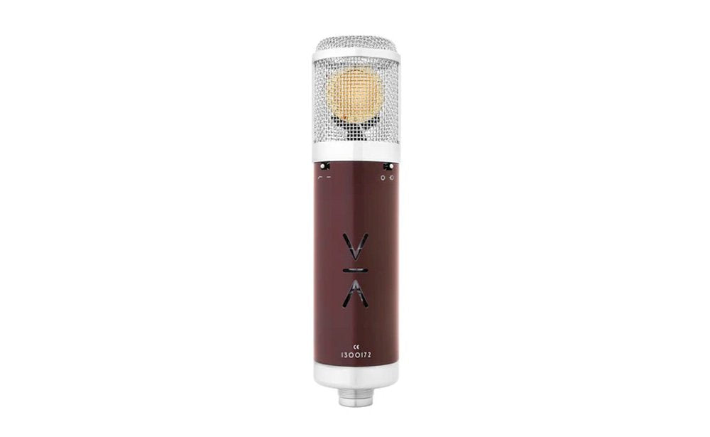 Vanguard Audio Labs V13 gen2 Cinemag Transformer