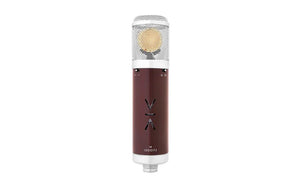 Vanguard Audio Labs V13 gen2 Cinemag Transformer