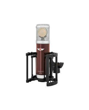 Vanguard Audio Labs V13 gen2 Cinemag Transformer