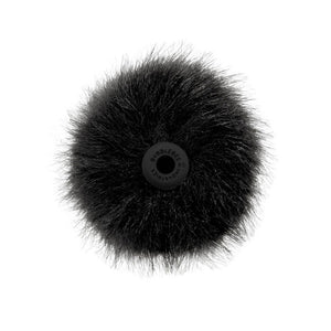 Bubblebee Industries The Windbubble PRO (Twin Pack) - XS Extreme, Black