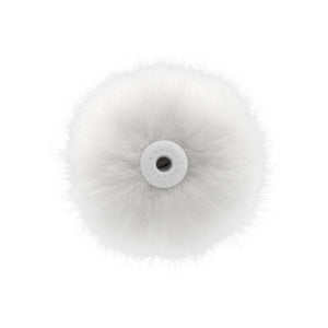 Bubblebee Industries The Windbubble PRO (Twin Pack) - XS Extreme, White