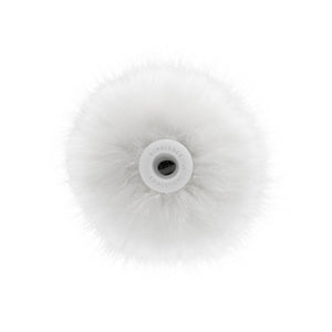 Bubblebee Industries The Windbubble PRO (Twin Pack) - Small Extreme, White