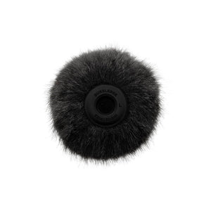 Bubblebee Industries The Windbubble PRO (Twin Pack) - Large, Black