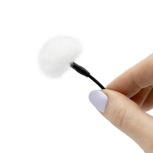 Bubblebee Industries The Windbubble PRO (Single) - XS, White