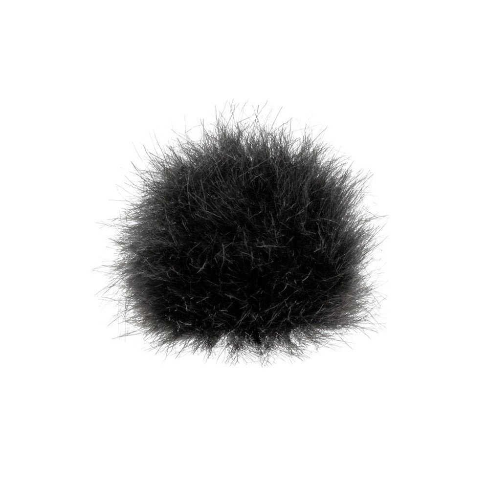Bubblebee Industries The Windbubble PRO (Single) - XS, Black