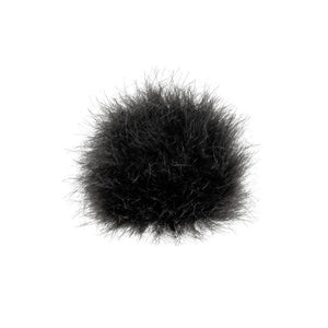 Bubblebee Industries The Windbubble PRO (Single) - XS, Black