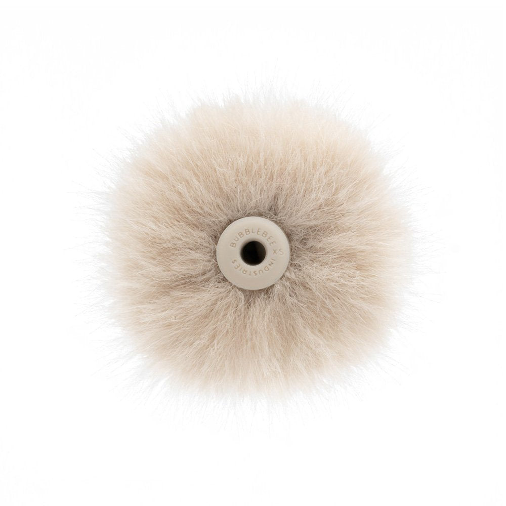 Bubblebee Industries The Windbubble PRO (Single) - XS, Beige