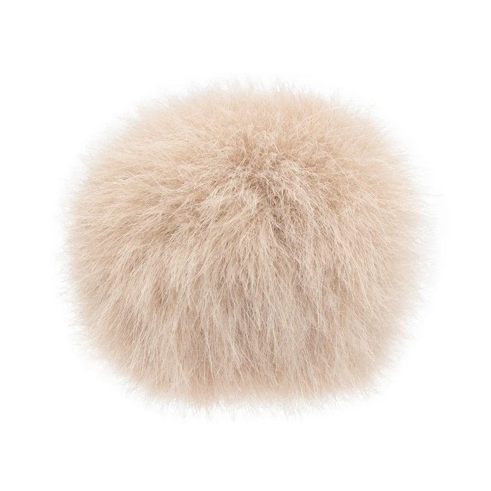 Bubblebee Industries The Windbubble PRO (Single) - XS, Beige