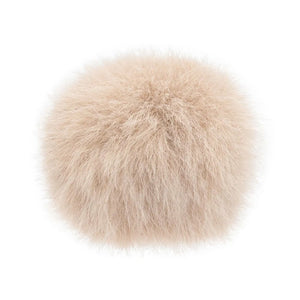 Bubblebee Industries The Windbubble PRO (Single) - XS, Beige