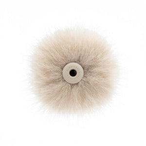 Bubblebee Industries The Windbubble PRO (Single) - XS Extreme, Beige