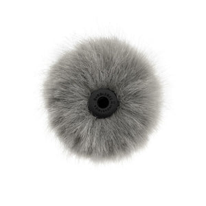 Bubblebee Industries The Windbubble PRO (Single) - XS Extreme, Grey