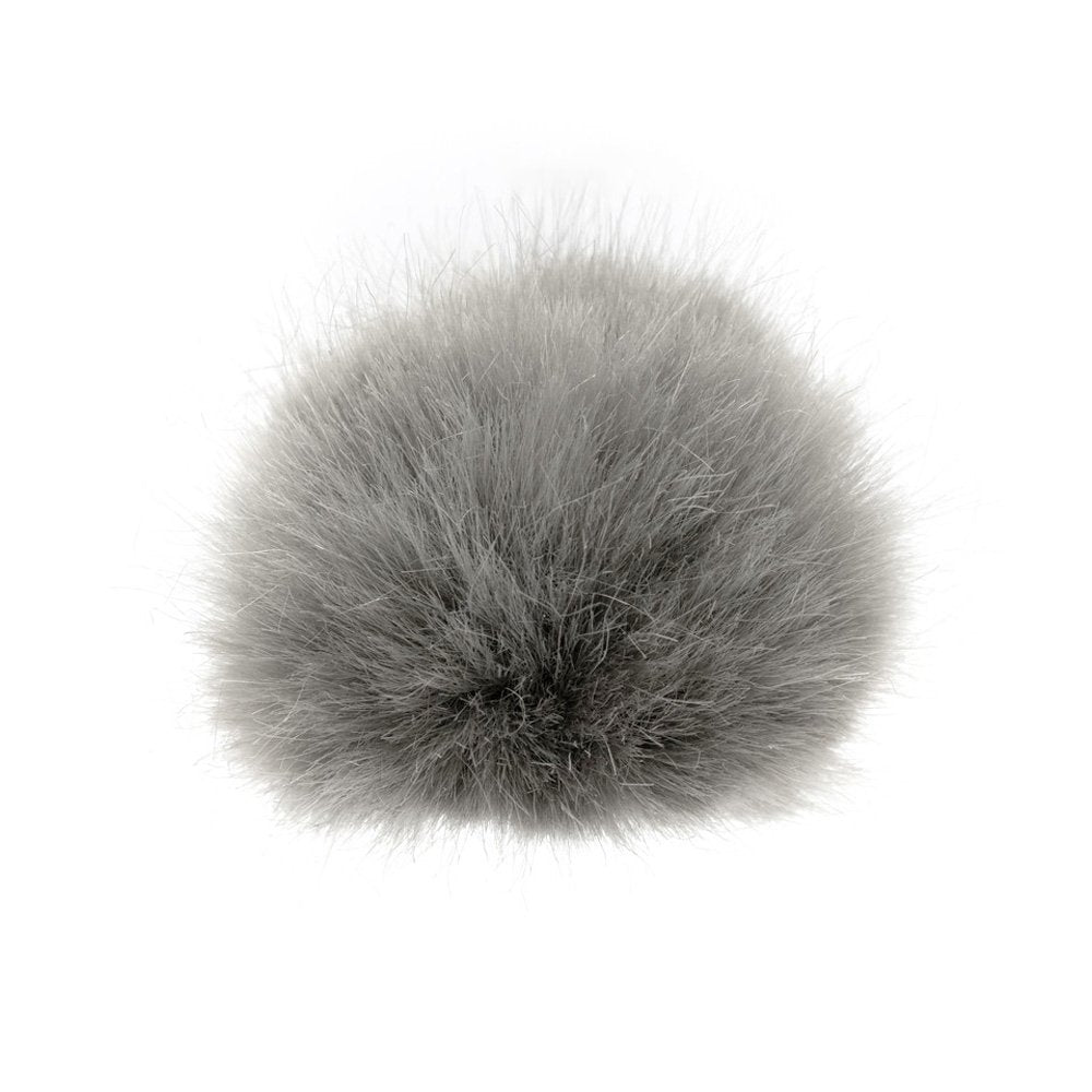Bubblebee Industries The Windbubble PRO (Single) - XS Extreme, Grey