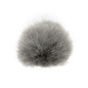 Bubblebee Industries The Windbubble PRO (Single) - XS Extreme, Grey