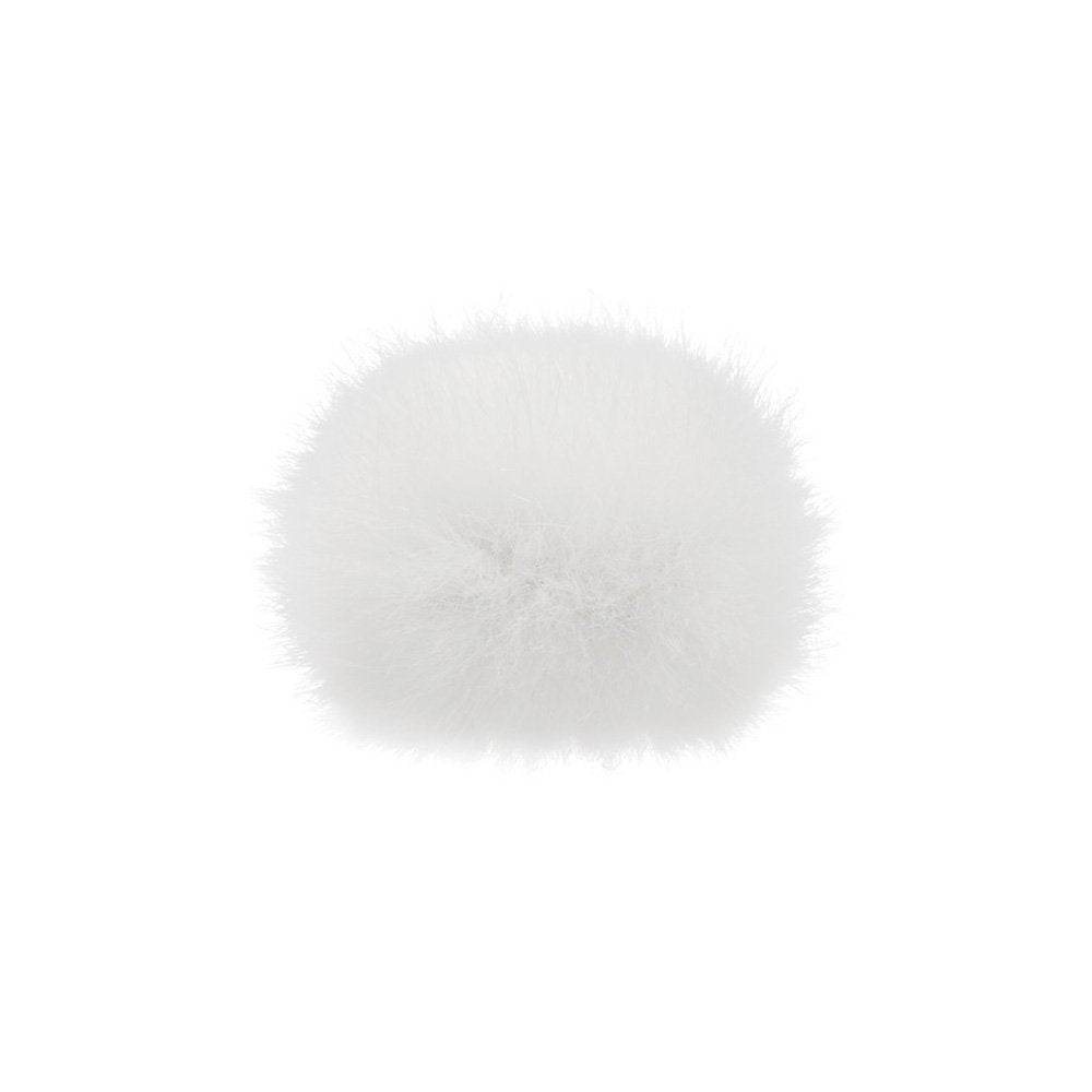 Bubblebee Industries The Windbubble PRO (Single) - Small, White