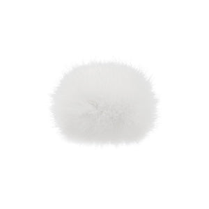 Bubblebee Industries The Windbubble PRO (Single) - Small, White