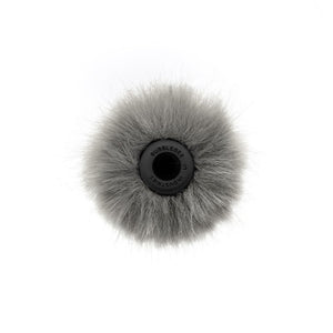 Bubblebee Industries The Windbubble PRO (Single) - Small, Grey