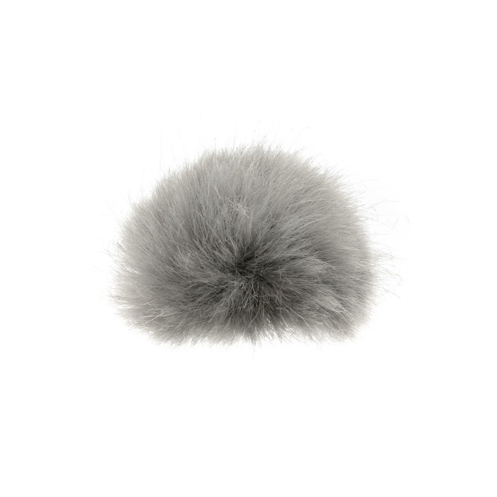 Bubblebee Industries The Windbubble PRO (Single) - Small, Grey