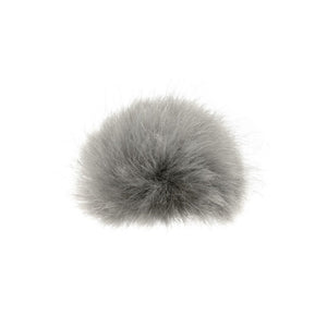 Bubblebee Industries The Windbubble PRO (Single) - Small, Grey