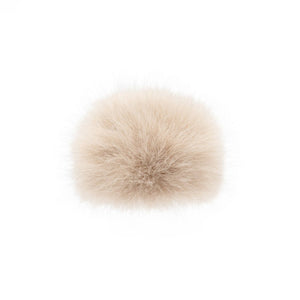 Bubblebee Industries The Windbubble PRO (Single) - Small, Beige