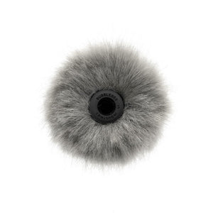 Bubblebee Industries The Windbubble PRO (Single) - Small Extreme, Grey