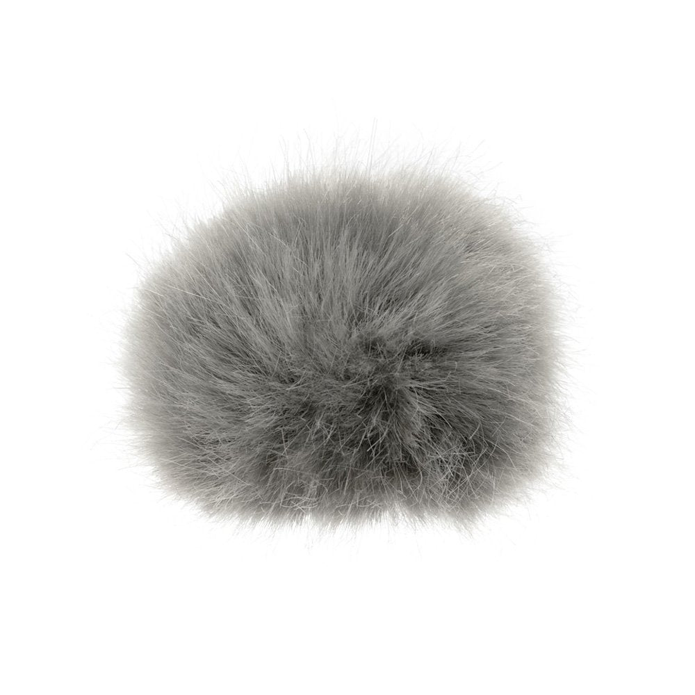 Bubblebee Industries The Windbubble PRO (Single) - Small Extreme, Grey