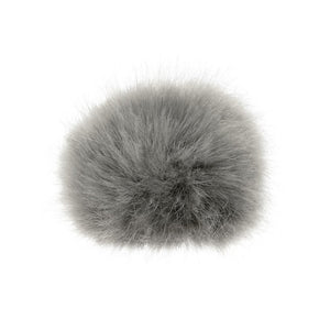 Bubblebee Industries The Windbubble PRO (Single) - Small Extreme, Grey