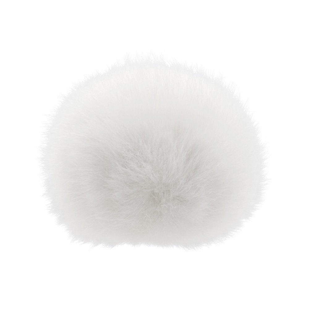 Bubblebee Industries The Windbubble PRO (Single) - Small Extreme, White