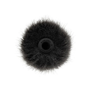 Bubblebee Industries The Windbubble PRO (Single) - Medium, Black